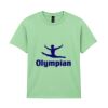 Heavy Cotton™ youth t-shirt Thumbnail