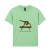 Heavy Cotton™ youth t-shirt Thumbnail