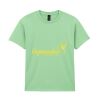 Heavy Cotton™ youth t-shirt Thumbnail