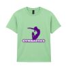 Heavy Cotton™ youth t-shirt Thumbnail