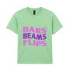 Heavy Cotton™ youth t-shirt Thumbnail