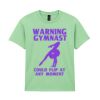 Heavy Cotton™ youth t-shirt Thumbnail