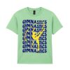 Heavy Cotton™ youth t-shirt Thumbnail
