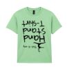 Heavy Cotton™ youth t-shirt Thumbnail