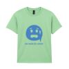 Heavy Cotton™ youth t-shirt Thumbnail