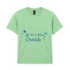 Heavy Cotton™ youth t-shirt Thumbnail