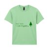 Heavy Cotton™ youth t-shirt Thumbnail