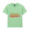 Heavy Cotton™ youth t-shirt Thumbnail