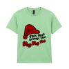 Heavy Cotton™ youth t-shirt Thumbnail