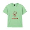 Heavy Cotton™ youth t-shirt Thumbnail