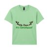 Heavy Cotton™ youth t-shirt Thumbnail