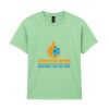 Heavy Cotton™ youth t-shirt Thumbnail