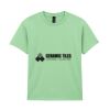 Heavy Cotton™ youth t-shirt Thumbnail