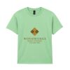 Heavy Cotton™ youth t-shirt Thumbnail