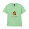 Heavy Cotton™ youth t-shirt Thumbnail