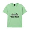 Heavy Cotton™ youth t-shirt Thumbnail