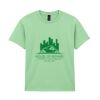 Heavy Cotton™ youth t-shirt Thumbnail