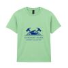 Heavy Cotton™ youth t-shirt Thumbnail