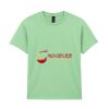 Heavy Cotton™ youth t-shirt Thumbnail