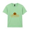 Heavy Cotton™ youth t-shirt Thumbnail