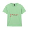 Heavy Cotton™ youth t-shirt Thumbnail
