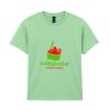 Heavy Cotton™ youth t-shirt Thumbnail