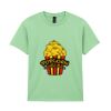 Heavy Cotton™ youth t-shirt Thumbnail