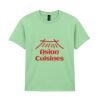 Heavy Cotton™ youth t-shirt Thumbnail