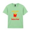 Heavy Cotton™ youth t-shirt Thumbnail