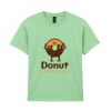 Heavy Cotton™ youth t-shirt Thumbnail
