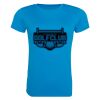 AWDis Ladies Cool T-Shirt Thumbnail