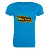 AWDis Ladies Cool T-Shirt Thumbnail