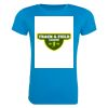 AWDis Ladies Cool T-Shirt Thumbnail