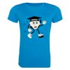 AWDis Ladies Cool T-Shirt Thumbnail