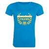AWDis Ladies Cool T-Shirt Thumbnail