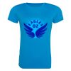 AWDis Ladies Cool T-Shirt Thumbnail