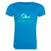 AWDis Ladies Cool T-Shirt Thumbnail