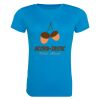 AWDis Ladies Cool T-Shirt Thumbnail