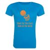 AWDis Ladies Cool T-Shirt Thumbnail