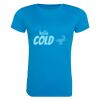 AWDis Ladies Cool T-Shirt Thumbnail