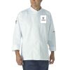 Le Chef Long Sleeve Academy Tunic Thumbnail