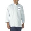 Le Chef Long Sleeve Academy Tunic Thumbnail