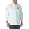 Le Chef Long Sleeve Academy Tunic Thumbnail