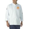 Le Chef Long Sleeve Academy Tunic Thumbnail