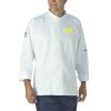 Le Chef Long Sleeve Academy Tunic Thumbnail