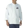 Le Chef Long Sleeve Academy Tunic Thumbnail
