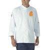 Le Chef Long Sleeve Academy Tunic Thumbnail
