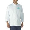 Le Chef Long Sleeve Academy Tunic Thumbnail