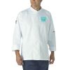 Le Chef Long Sleeve Academy Tunic Thumbnail