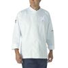 Le Chef Long Sleeve Academy Tunic Thumbnail